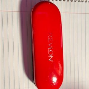 Revlon Eye Glass Case